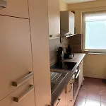 Brüni 18 - Idyllische Auf Dem Land Apartment