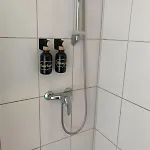 Apartmán Brueni 18 - Idyllische Auf Dem Land Warmsen