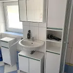 Apartment Brüni 18 - Idyllische Auf Dem Land *
