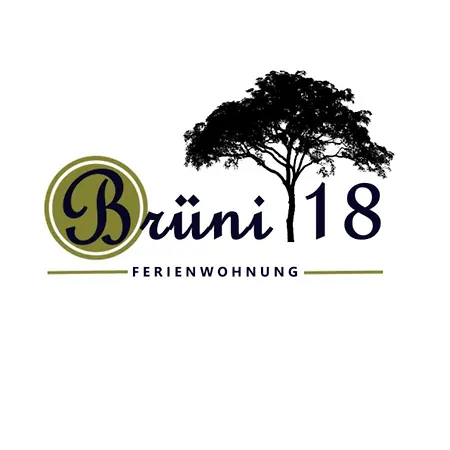 Brueni 18 - Idyllische Auf Dem Land *